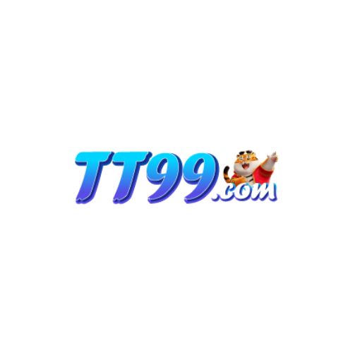 TT99 